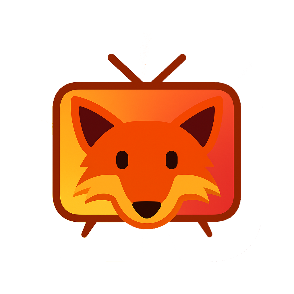 FoxIPTV